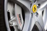Ferrari FF 2013 года